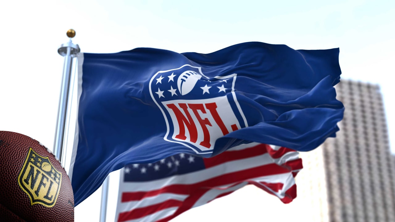 National Football League