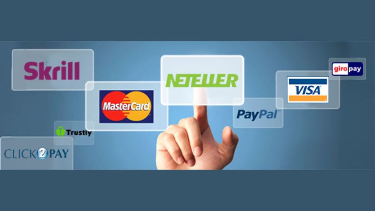 neteller