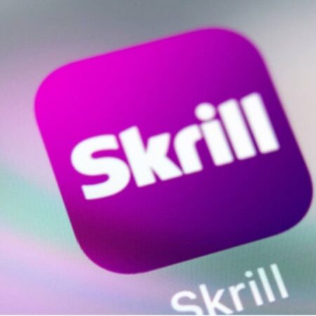 Skrill