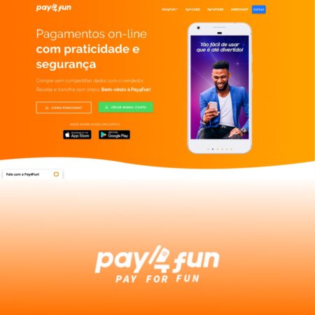 Pay4fun