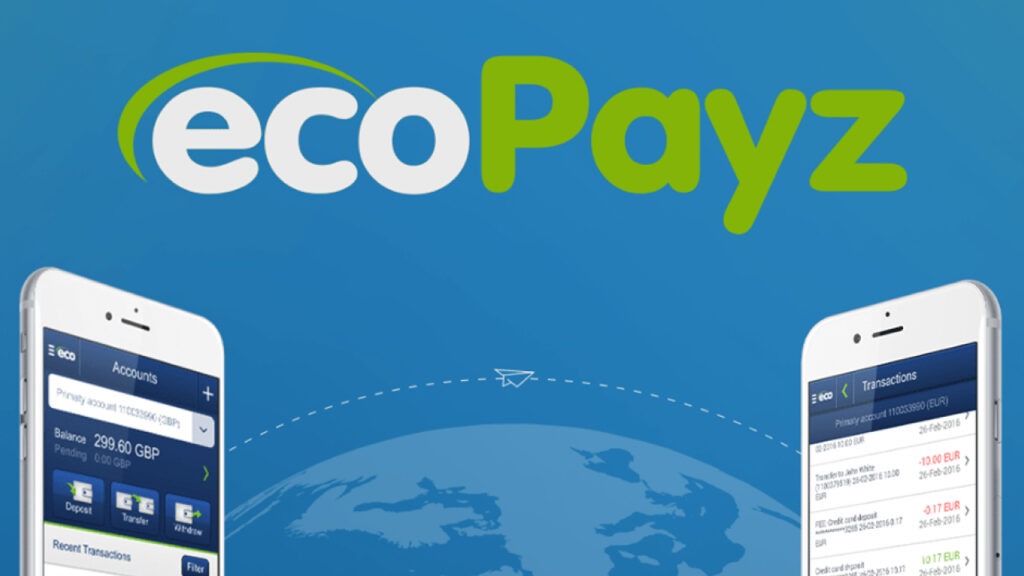 Prós e Contras do Ecopayz