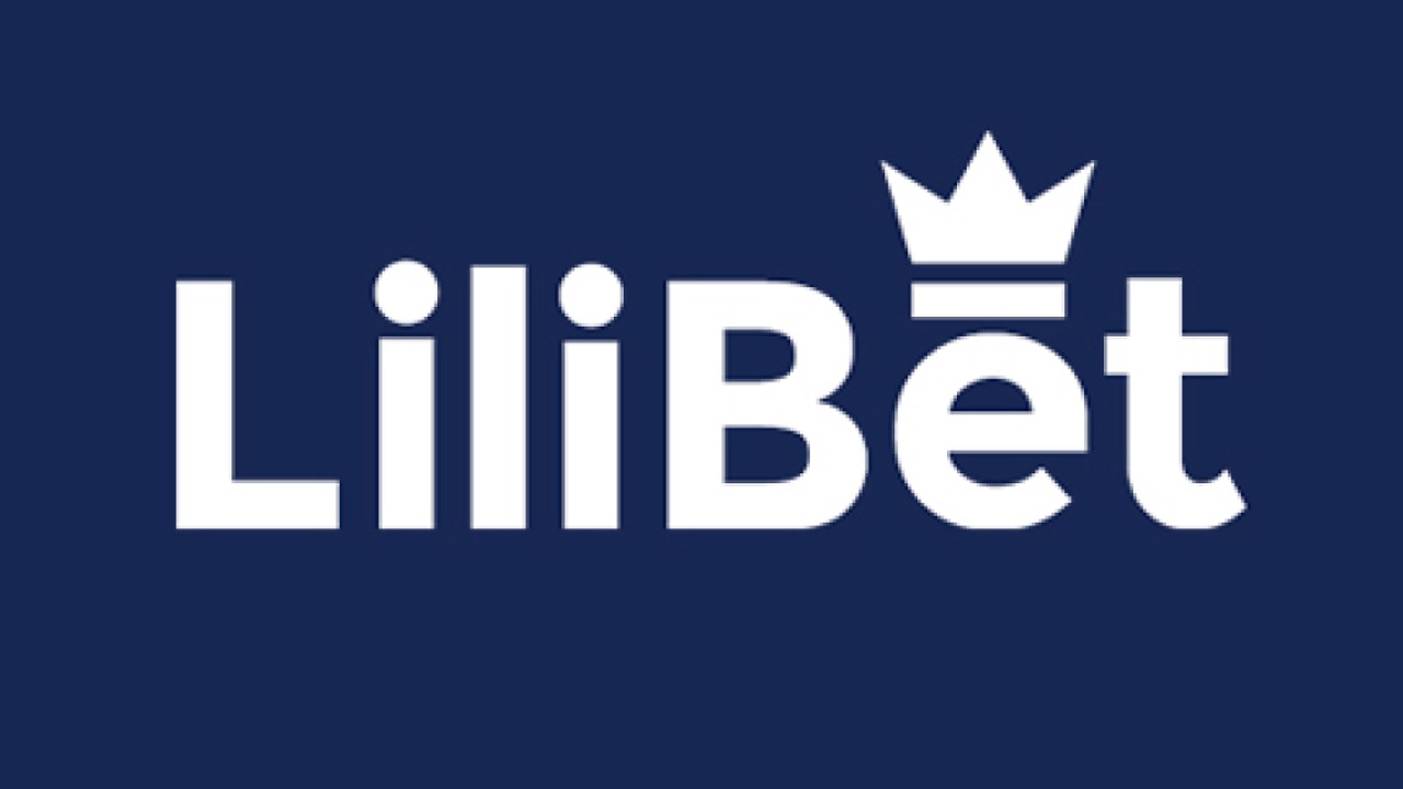 lilibet pagamento