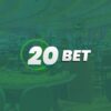 20Bet