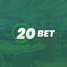 20Bet