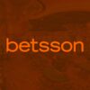 Betsson
