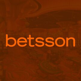 Betsson