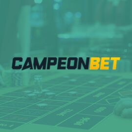 Campeonbet