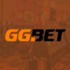 GGBet