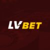 LvBet