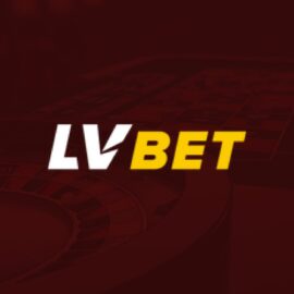 LvBet