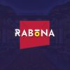 Rabona