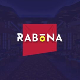 Rabona