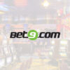 Bet9