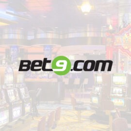 Bet9