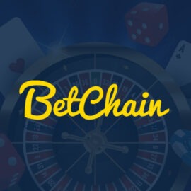 Betchain