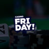 Casinofriday