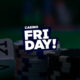 Casinofriday