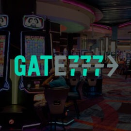 Gate777