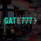 Gate777