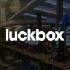 Luckbox