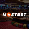 MostBet