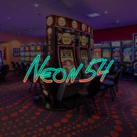 Neon54