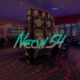 Neon54