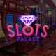 SlotsPalace