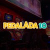 Pedalada