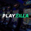 Playzilla Casino