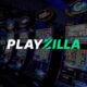 Playzilla Casino