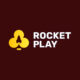 Rocketplay