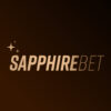 Sapphirebet