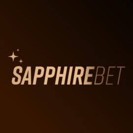 Sapphirebet