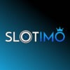 Slotimo