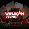 VulkanVegas