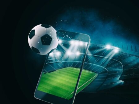 Glossário Aposta Futebol com Alguns Termos que Você Deve Conhecer