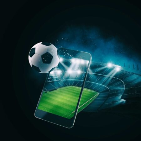 Glossário Aposta Futebol com Alguns Termos que Você Deve Conhecer