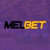 Melbet