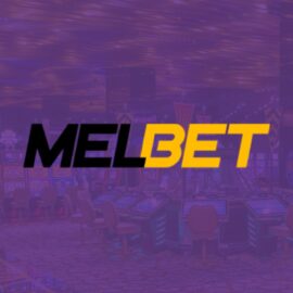 Melbet