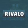 Rivalo