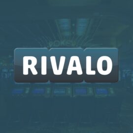 Rivalo