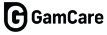 gamcare