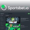 Sportsbet io Bonus e Seus Diferentes Bônus
