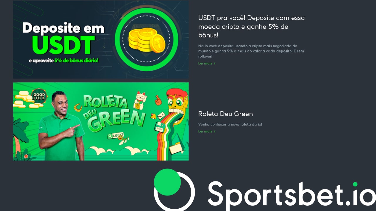 Sportsbet Depositar