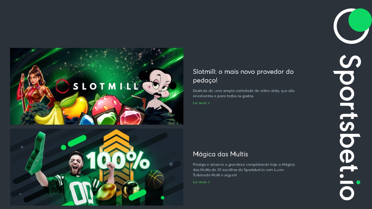 bônus de apostas na Sportsbet